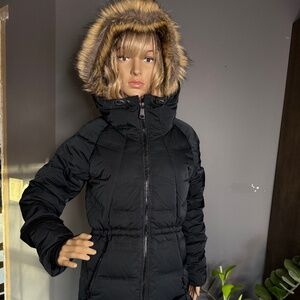 Lole Katie Down Jacket - 650 Fill Power  XS